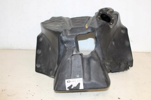 BMW K1200 LT ZBIORNIK BAK PALIWA