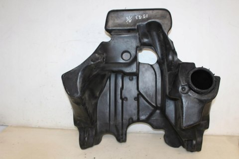 BMW K1200 LT ZBIORNIK BAK PALIWA