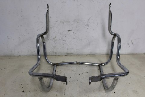 HONDA CX500 PC01 GMOLE LEWY PRAWY