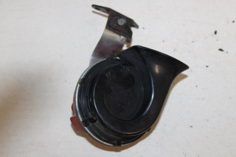 HONDA CX500 PC01 KLAKSON