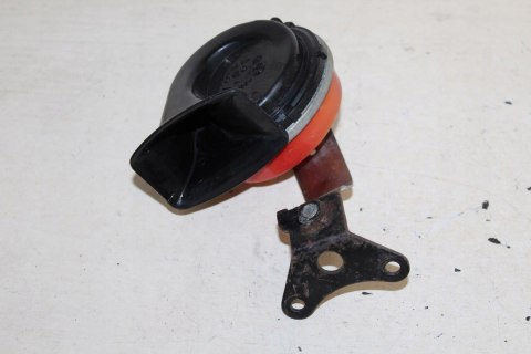 HONDA CX500 PC01 KLAKSON