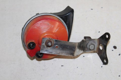 HONDA CX500 PC01 KLAKSON
