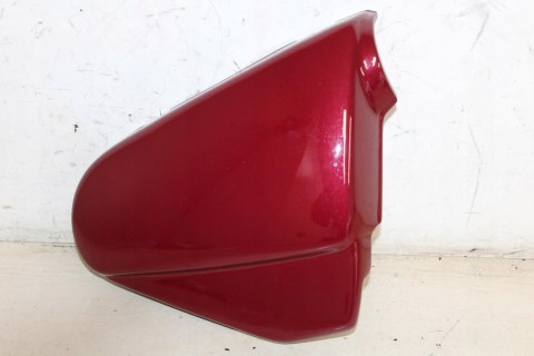 HONDA CX500 PC01 OWIEWKA PRAWA POD SIEDZENIE