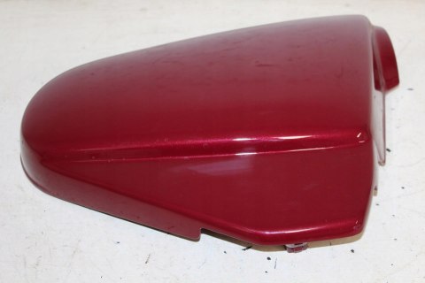 HONDA CX500 PC01 OWIEWKA PRAWA POD SIEDZENIE