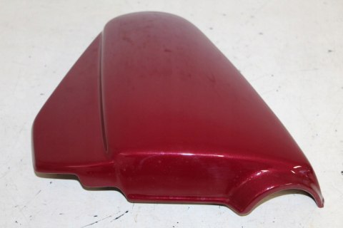 HONDA CX500 PC01 OWIEWKA PRAWA POD SIEDZENIE