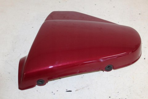 HONDA CX500 PC01 OWIEWKA PRAWA POD SIEDZENIE