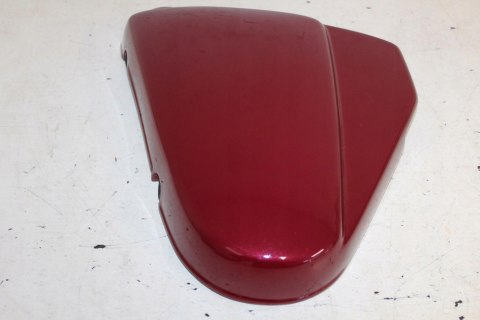 HONDA CX500 PC01 OWIEWKA PRAWA POD SIEDZENIE
