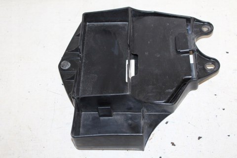HONDA CX500 PC01 SCHOWEK PRAWY POD SIEDZENIE