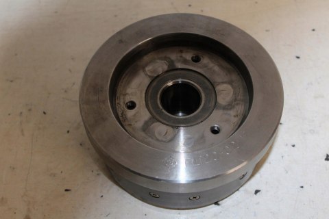 HONDA CX500 SPORT PC06 MAGNETO KOŁO MAGNESOWE