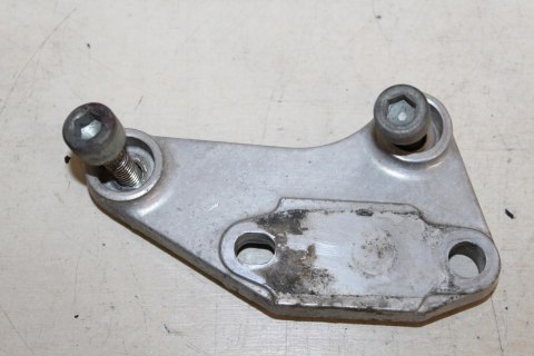 HONDA CX500 SPORT PC06 SET LEWY PRZÓD