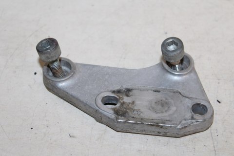 HONDA CX500 SPORT PC06 SET LEWY PRZÓD