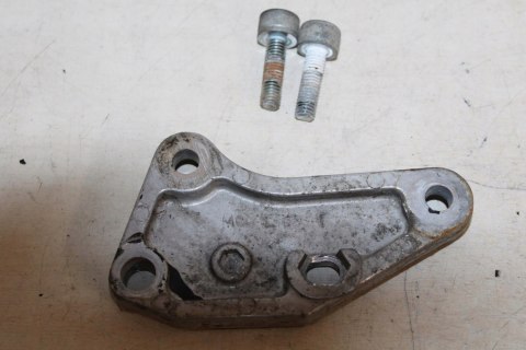 HONDA CX500 SPORT PC06 SET LEWY PRZÓD