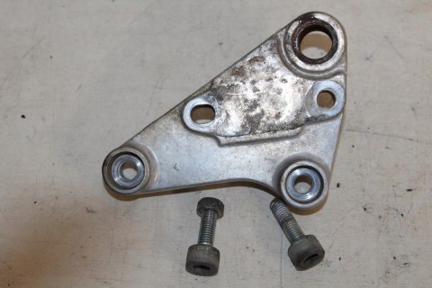 HONDA CX500 SPORT PC06 SET PRAWY PRZÓD