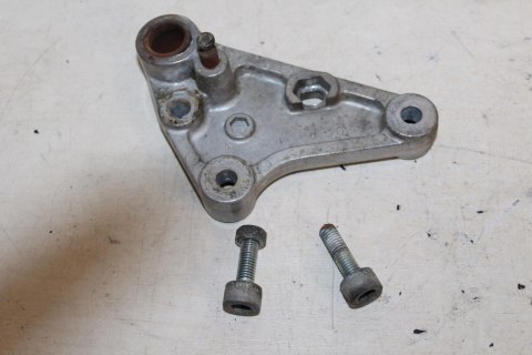 HONDA CX500 SPORT PC06 SET PRAWY PRZÓD