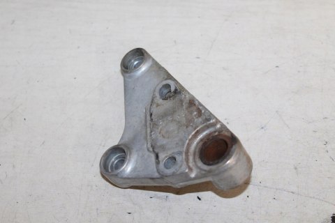 HONDA CX500 SPORT PC06 SET PRAWY PRZÓD