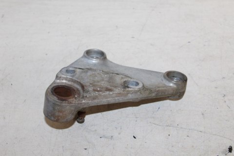 HONDA CX500 SPORT PC06 SET PRAWY PRZÓD