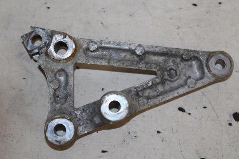 HONDA CX500 SPORT PC06 SET PRAWY TYŁ