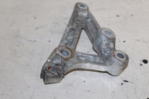 HONDA CX500 SPORT PC06 SET PRAWY TYŁ