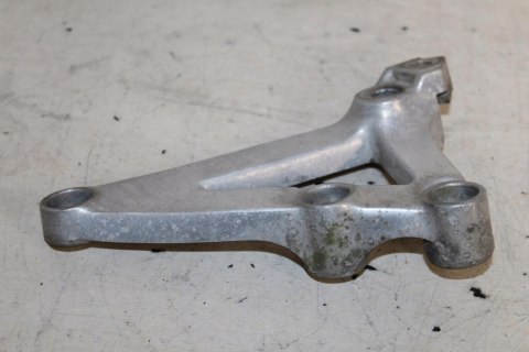 HONDA CX500 SPORT PC06 SET PRAWY TYŁ