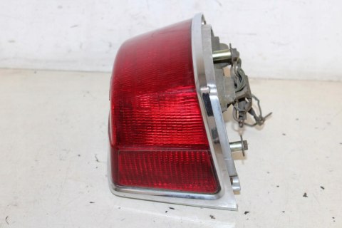 HONDA CX500 LAMPA TYLNA