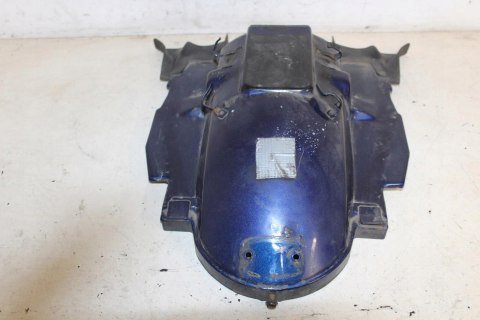 HONDA GL1200 GOLD WING BŁOTNIK NADKOLE TYŁ