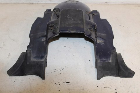 HONDA GL1200 GOLD WING BŁOTNIK NADKOLE TYŁ