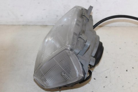 HONDA GL1200 GOLD WING LAMPA REFLEKTOR PRZÓD
