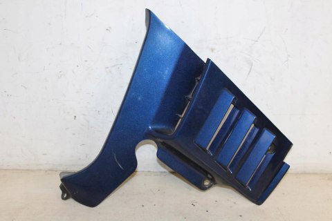 HONDA GL1200 GOLD WING OWIEWKA BOK LEWY