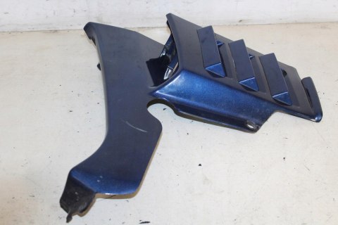 HONDA GL1200 GOLD WING OWIEWKA BOK LEWY