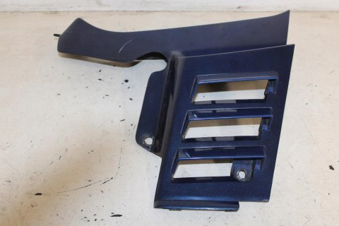 HONDA GL1200 GOLD WING OWIEWKA BOK LEWY