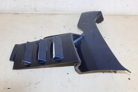 HONDA GL1200 GOLD WING OWIEWKA BOK LEWY