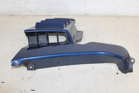 HONDA GL1200 GOLD WING OWIEWKA BOK LEWY