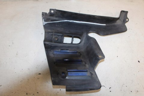 HONDA GL1200 GOLD WING OWIEWKA BOK LEWY