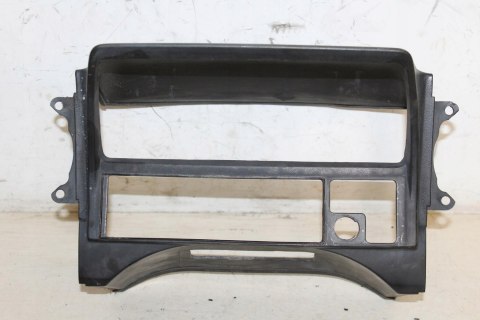 HONDA GL1200 GOLD WING OWIEWKA WYPEŁNIENIE ZEGARÓW