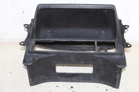 HONDA GL1200 GOLD WING OWIEWKA WYPEŁNIENIE ZEGARÓW