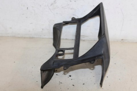 HONDA GL1200 GOLD WING OWIEWKA WYPEŁNIENIE ZEGARÓW