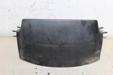 HONDA GL1200 GOLD WING OWIEWKA WYPEŁNIENIE ZEGARÓW