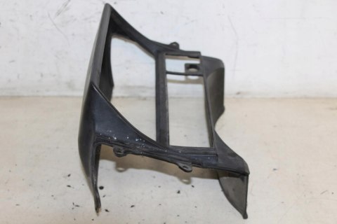 HONDA GL1200 GOLD WING OWIEWKA WYPEŁNIENIE ZEGARÓW