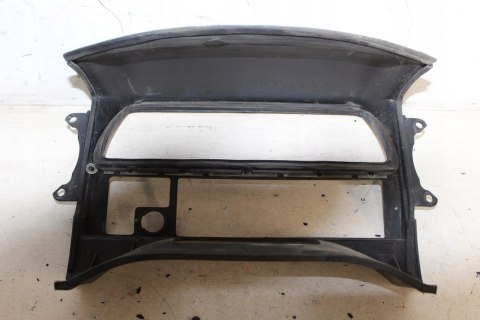 HONDA GL1200 GOLD WING OWIEWKA WYPEŁNIENIE ZEGARÓW