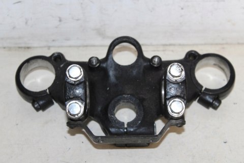 HONDA GL1200 GOLD WING PÓŁKA GÓRNA + RISERY