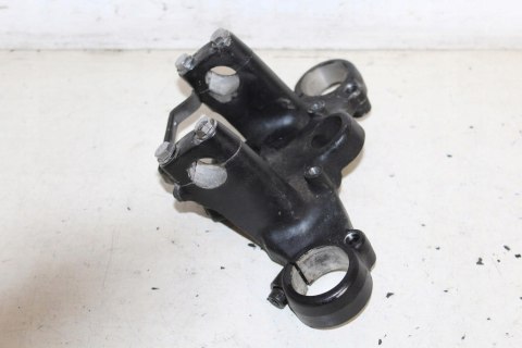 HONDA GL1200 GOLD WING PÓŁKA GÓRNA + RISERY