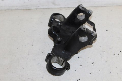 HONDA GL1200 GOLD WING PÓŁKA GÓRNA + RISERY