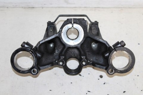 HONDA GL1200 GOLD WING PÓŁKA GÓRNA + RISERY