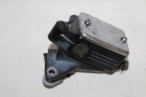 HONDA GL1200 GOLD WING POMPA PRAWA HAMULCOWA