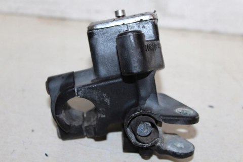 HONDA GL1200 GOLD WING POMPA PRAWA HAMULCOWA