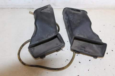 HONDA GL1200 GOLD WING WLOT POWIETRZA LEWY PRAWY