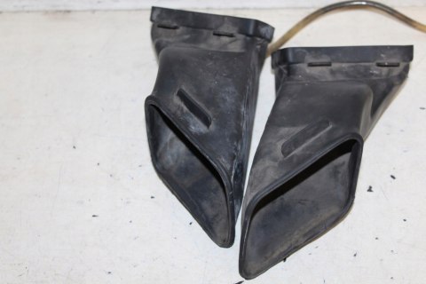 HONDA GL1200 GOLD WING WLOT POWIETRZA LEWY PRAWY