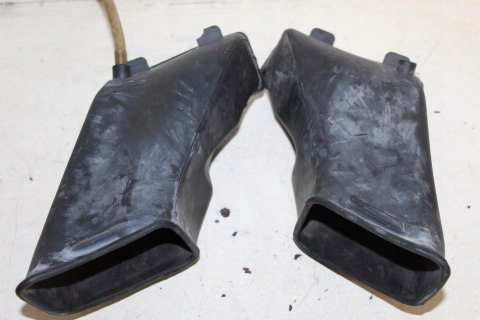 HONDA GL1200 GOLD WING WLOT POWIETRZA LEWY PRAWY