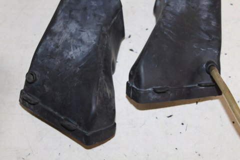 HONDA GL1200 GOLD WING WLOT POWIETRZA LEWY PRAWY