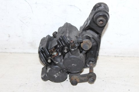 HONDA GL1200 GOLD WING ZACISK HAMULCOWY PRZÓD PRAW